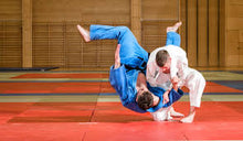 Cargar imagen en el visor de la galería, Optimum Combat