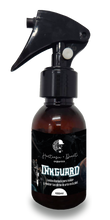 Cargar imagen en el visor de la galería, INKGUARD (Calmante, refrescante y desinfectante para pieles recién tatuadas) 100ml