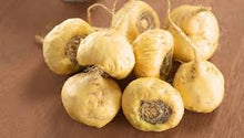 Carica l'immagine nel visualizzatore di Gallery, Maca - 90 cápsulas vegetales