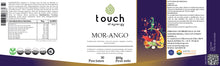 Carica l'immagine nel visualizzatore di Gallery, MOR-ANGO - 480 gramos