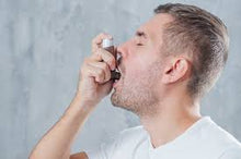 Load image into Gallery viewer, Aler Zen. 90 cáps