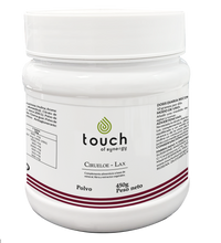 Load image into Gallery viewer, CirueLoe LAX 450gr.