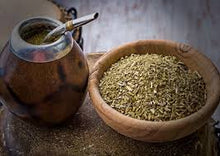 Cargar imagen en el visor de la galería, Creatina con Hierba Mate 450gr. Pre Work Out