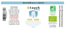 Load image into Gallery viewer, Exor Home Blend 11ml

