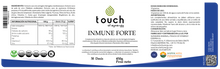 Load image into Gallery viewer, Immune Forte - 450 grams
