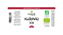 Load image into Gallery viewer, Kuanwei 11ml.
