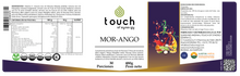 Cargar imagen en el visor de la galería, MOR-ANGO - 480 gramos
