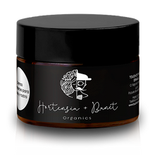 Cargar imagen en el visor de la galería, Crema Verbena Limón 40ml