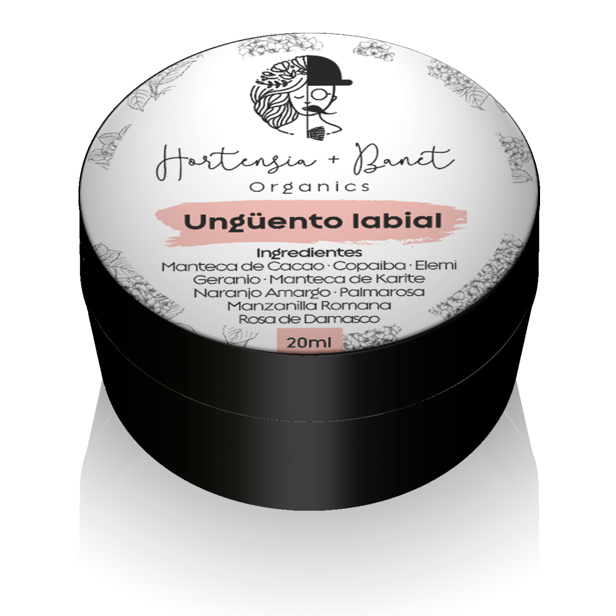 lip-ointment-20ml-touch-of-synergy
