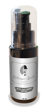Cargar imagen en el visor de la galería, Anti-Age Night Serum 30ml