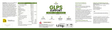 Load image into Gallery viewer, GLPS
