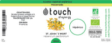 Load image into Gallery viewer, St. John&#39;s Wort - St. John&#39;s Wort
