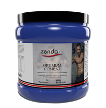 Cargar imagen en el visor de la galería, Optimum Combat
