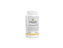 Load image into Gallery viewer, Vitamina C 1000mg. 90 cáps
