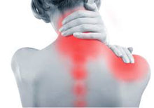 Load image into Gallery viewer, Fibro Balance 90 cáps
