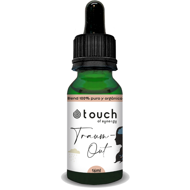 Traum-Out  - 16 ml