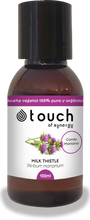 Load image into Gallery viewer, Milk Thistle - Milk Thistle with N-Acetylcysteine
