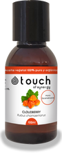 Carica l&#39;immagine nel visualizzatore di Gallery, Mora Escandinava - Cloudberry
