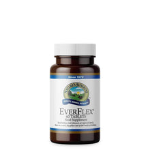 Cargar imagen en el visor de la galería, EverFlex® - Natures Sunshine
