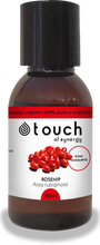 Load image into Gallery viewer, Rosehip - Rosehips
