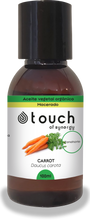 Cargar imagen en el visor de la galería, Zanahoria - Carrot
